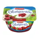 Bild 4 von EHRMANN Obstgarten 125g