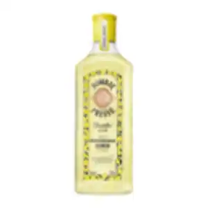 BOMBAY Citron Pressé 0,7L