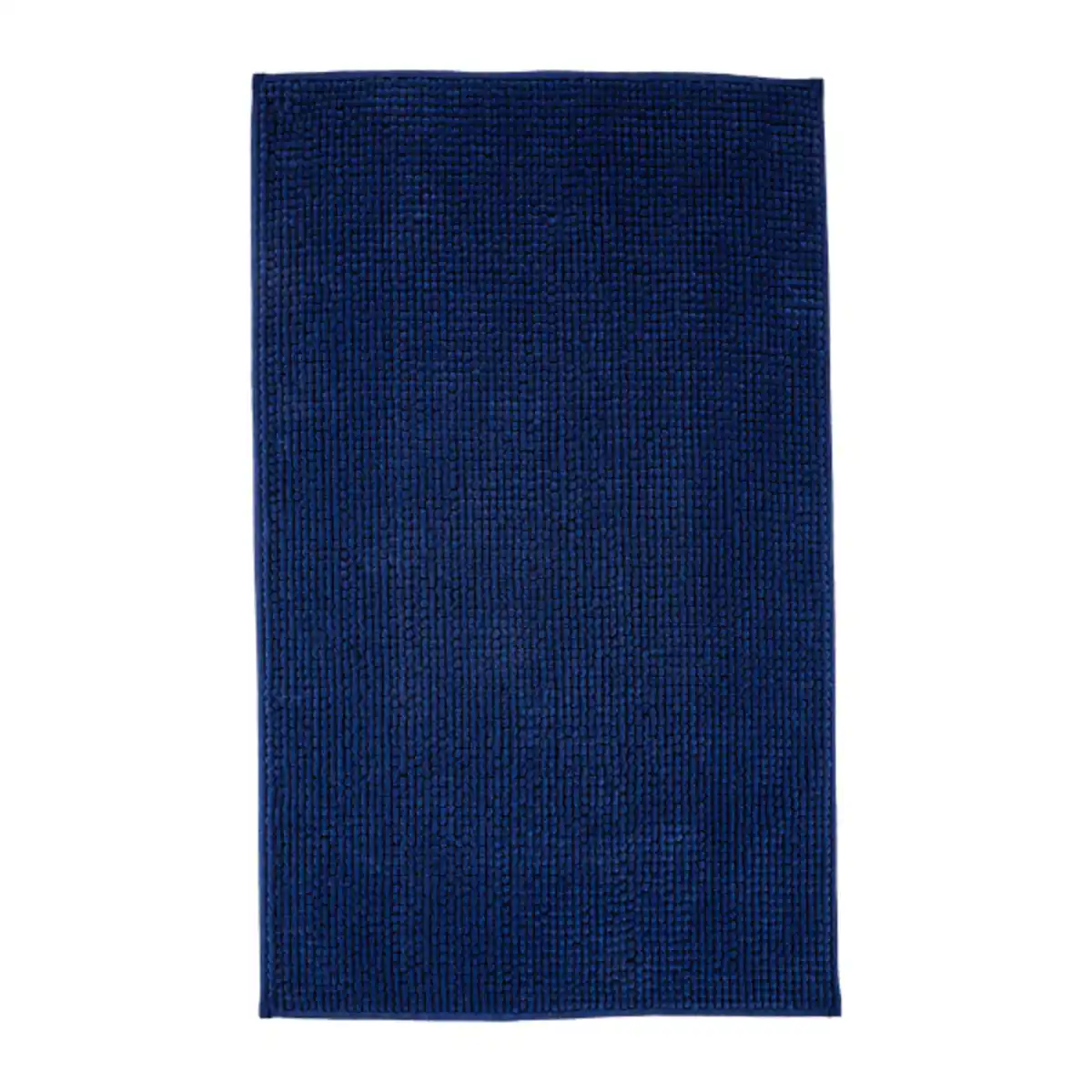 Bild 2 von NOVITESSE Badematte