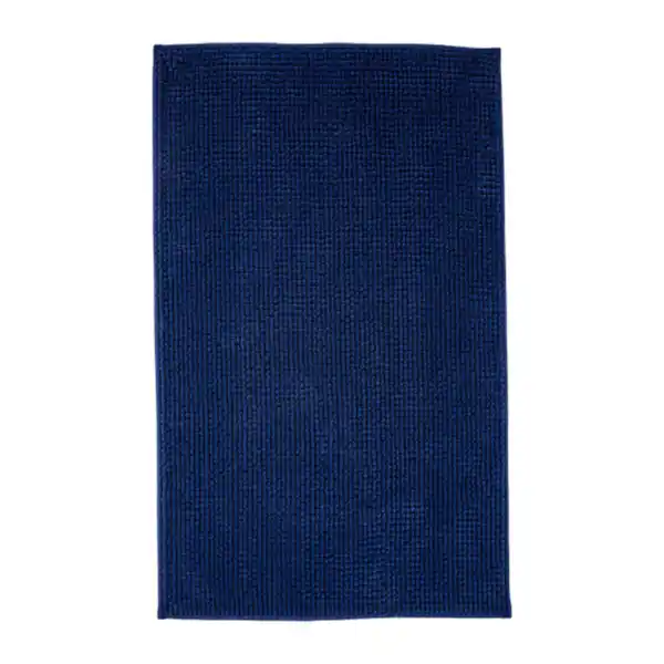 Bild 2 von NOVITESSE Badematte