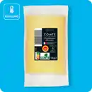 Bild 1 von GOURMET FINEST CUISINE Comté, Mind. 8 Monate gereift