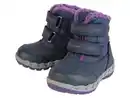 Bild 2 von lupilu® Baby Winterstiefel mit Warmfutter