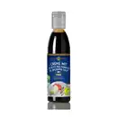 Bild 2 von CUCINA NOBILE Creme mit Balsamico 250ml