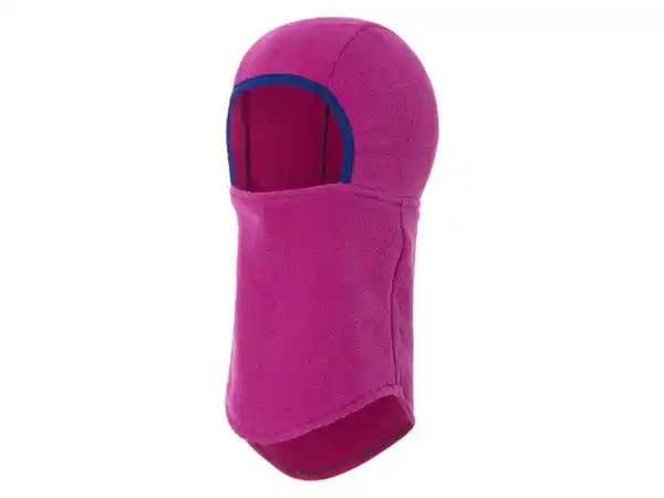 Bild 2 von lupilu® Kleinkinder Sturmhaube