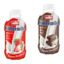 Bild 1 von MÜLLER Müllermilch 400ml