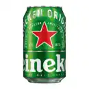 Bild 2 von HEINEKEN Original 0,33L