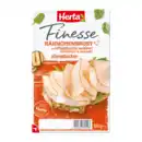 Bild 2 von HERTA Finesse 100g