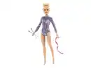 Bild 4 von Barbie »You can be anything!«