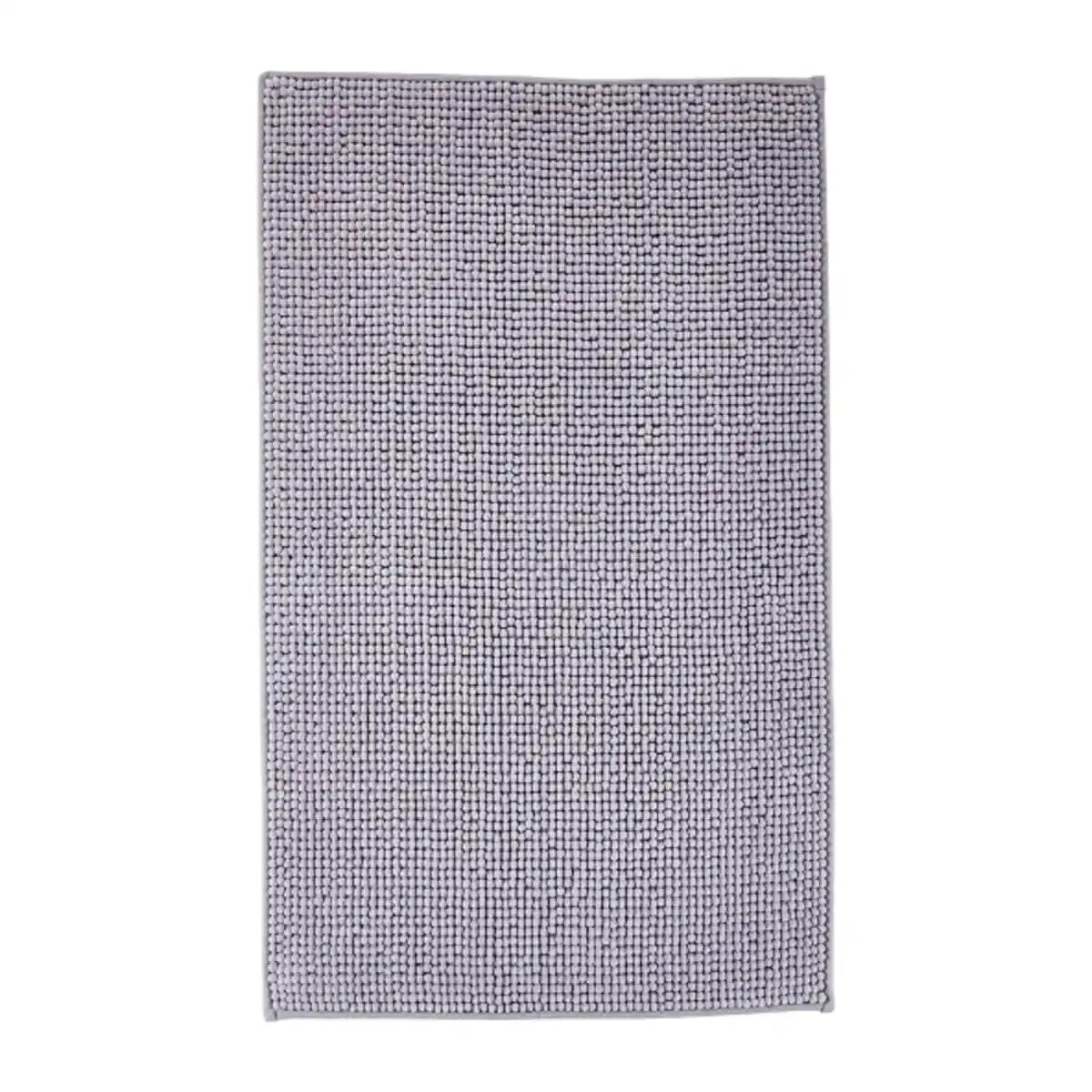 Bild 3 von NOVITESSE Badematte