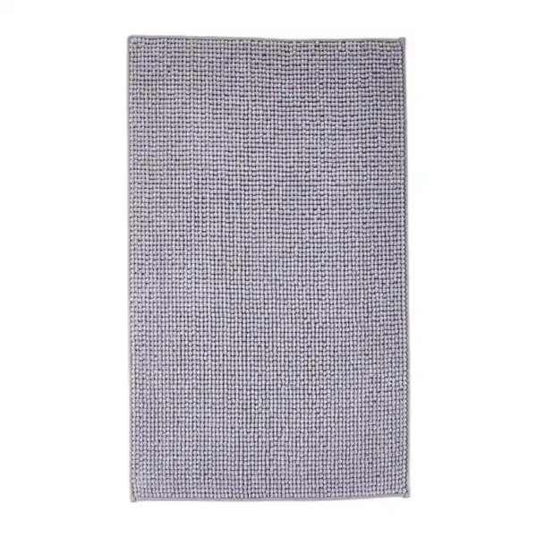 Bild 3 von NOVITESSE Badematte