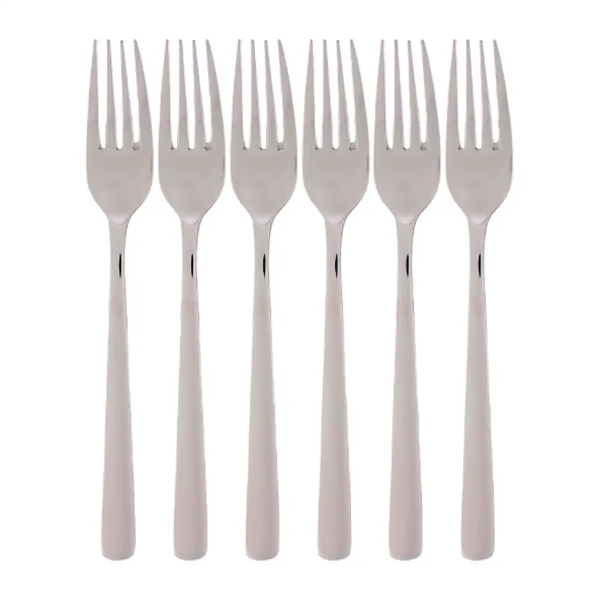 Bild 2 von CROFTON Tafelbesteck