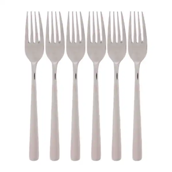 Bild 2 von CROFTON Tafelbesteck