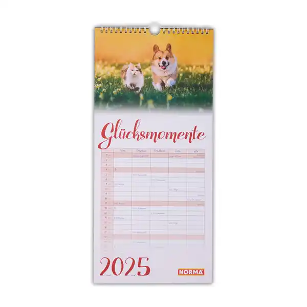 Bild 4 von Familienplaner