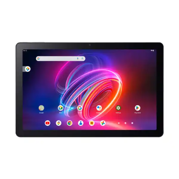 Bild 1 von Acer 11' Iconia Tablet P11, 8 GB Ram, 256 GB SSD