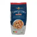 Bild 2 von CUCINA NOBILE Cantuccini 300g