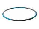 Bild 3 von CRIVIT Hula-Hoop-Reifen, Ø 100 cm, 6-teilig