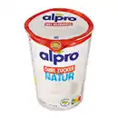 Bild 2 von Alpro Sojajoghurt