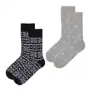 Bild 3 von UP2FASHION Socken