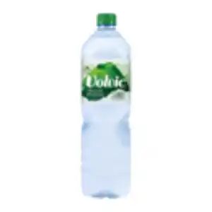 VOLVIC Naturelle 1,5L