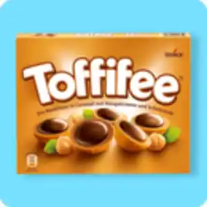 STORCK® Toffifee®