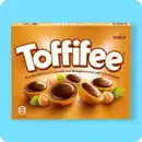 Bild 1 von STORCK® Toffifee®