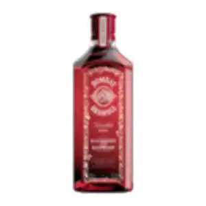 BOMBAY Bramble 0,7L