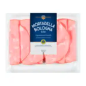 CUCINA NOBILE Mortadella di Bologna 100g