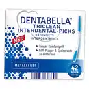 Bild 2 von Dentabella Interdental-Sortiment