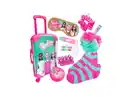 Bild 2 von Barbie Kinder Accessoires, mit Mini-Koffer