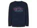 Bild 3 von LIVERGY® Herren Schlafshirt, aus nachhaltiger Baumwolle