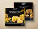 Bild 1 von Deluxe Kartoffelgratin,  400 g