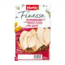 Bild 4 von HERTA Finesse 100g