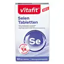 Bild 4 von Vitafit Vitamin-Tabletten