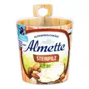 Bild 3 von Almette Frischkäse