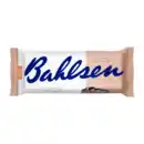 Bild 4 von BAHLSEN Comtess 350g