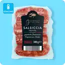 Bild 1 von GOURMET FINEST CUISINE Salsiccia mit Trüffel