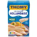 Bild 1 von Thomy Les Sauces Hollandaise