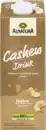 Bild 1 von Alnatura Bio Cashew Drink Natur, 1 L