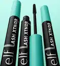 Bild 2 von e.l.f. Cosmetics Lash XTNDR Mascara Soft Black, 7 g