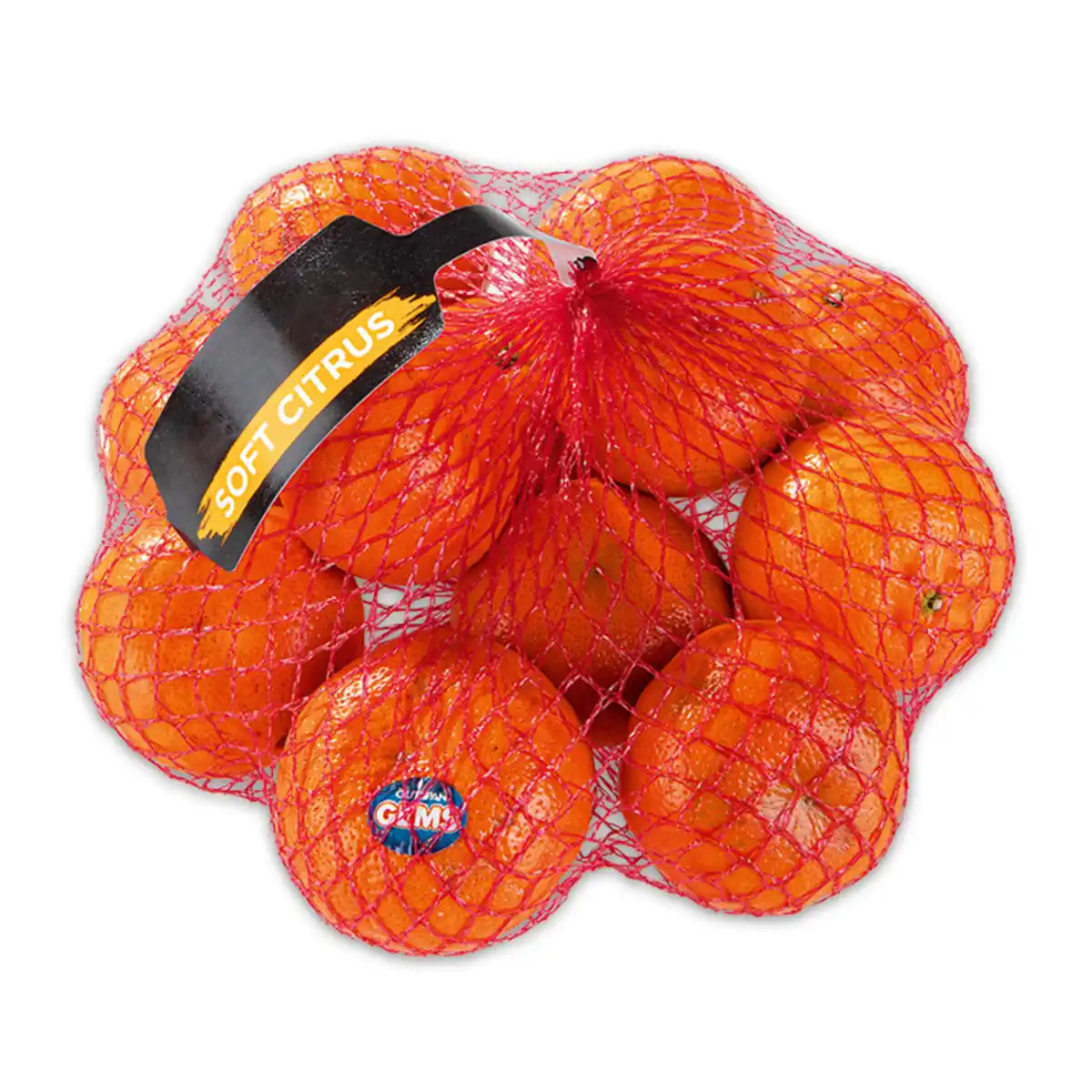 Bild 1 von River Valley Fresh Premium Mandarinen