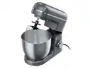 Bild 3 von SILVERCREST® KITCHEN TOOLS Küchenmaschine »SKM 600 C2«, 600 W