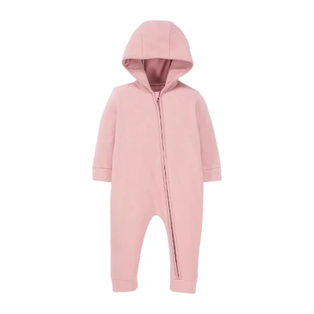 Bild 3 von LILY & DAN Fleece-Overall