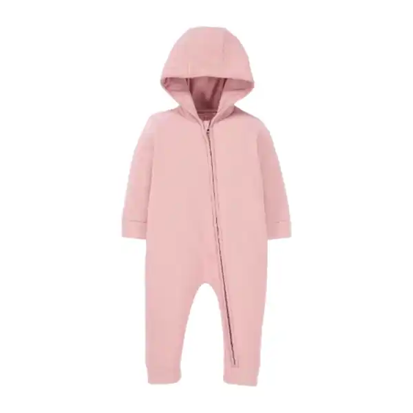 Bild 3 von LILY & DAN Fleece-Overall