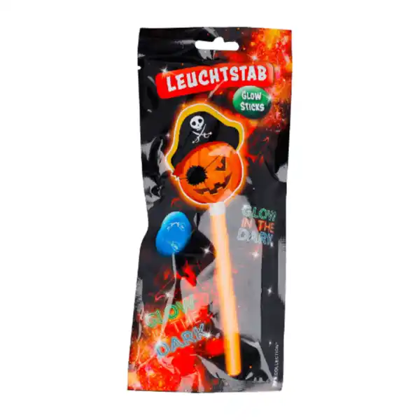 Bild 4 von Halloween-Dekoration