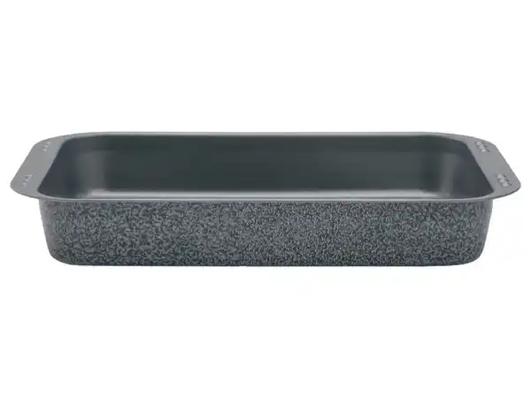 Bild 4 von LIVARNO home Auflaufform mit Antihaftbeschichtung