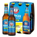 Bild 1 von Erdinger Weissbräu Weißbier alkoholfrei