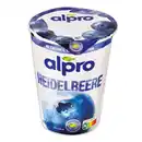 Bild 3 von Alpro Sojajoghurt