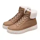 Bild 2 von UP2FASHION Gefütterte Sneaker