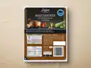 Bild 1 von Deluxe Maultaschen,  400 g