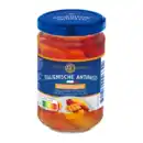 Bild 2 von CUCINA NOBILE Antipasti 314ml